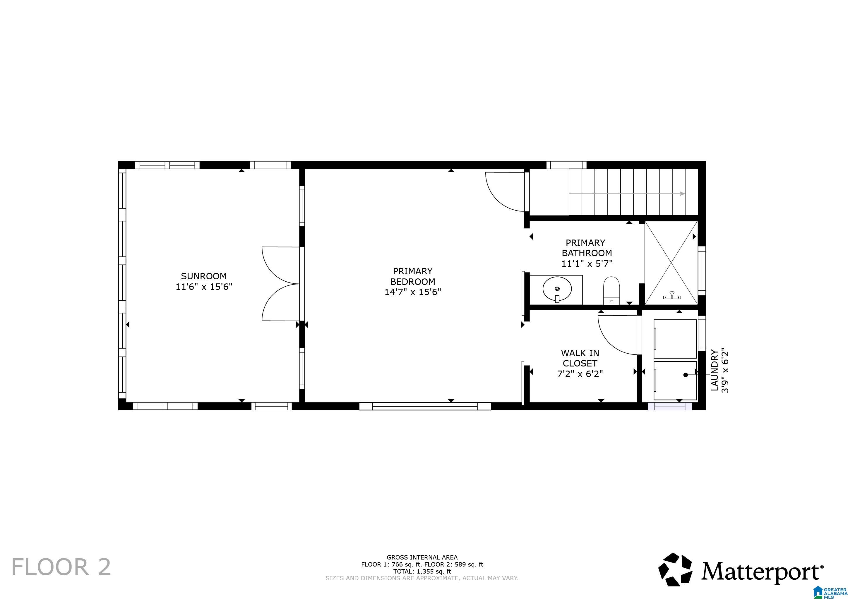 MLS #21427631 img 18