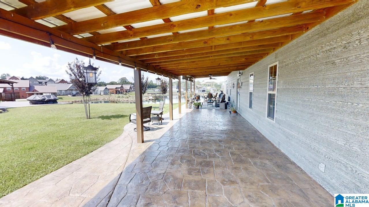 MLS #21427631 img 32