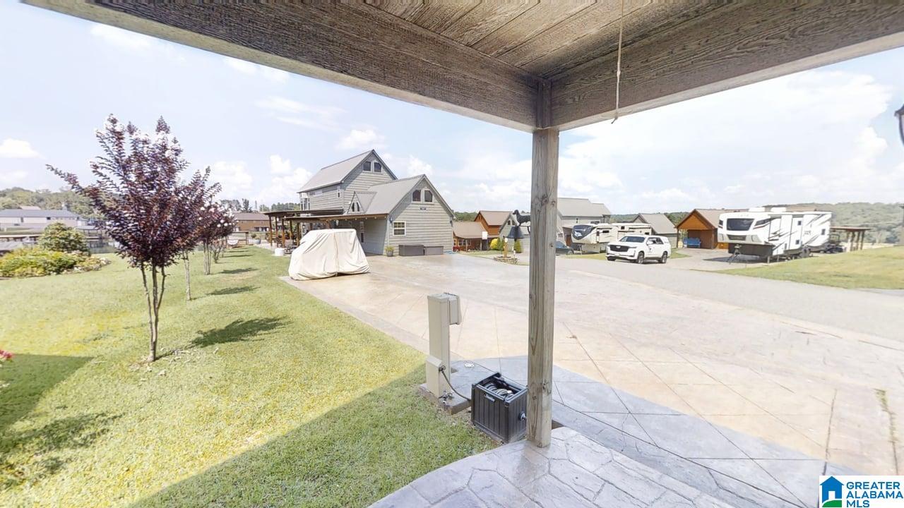 MLS #21427631 img 34
