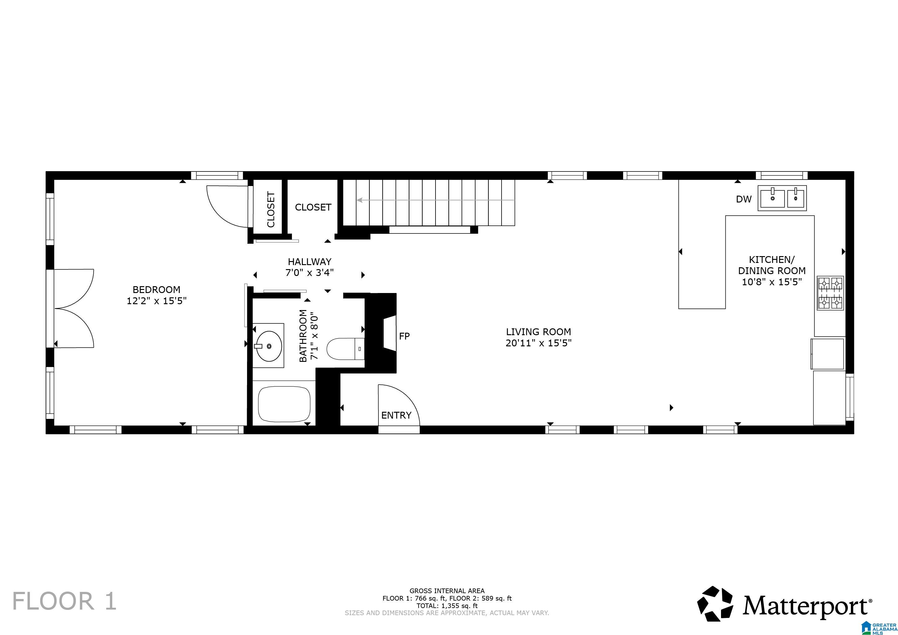 MLS #21427631 img 5