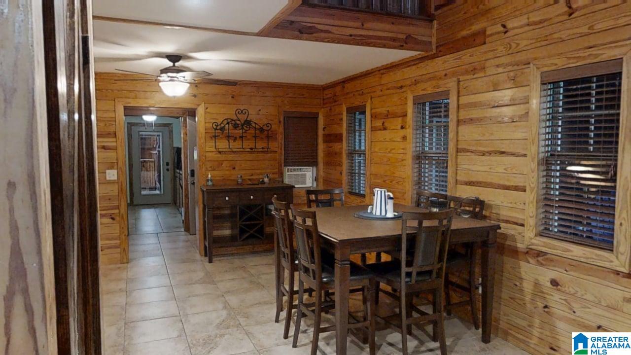 MLS #21427704 img 10