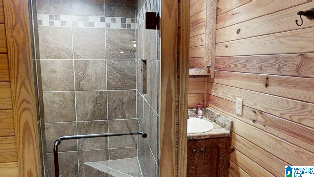 MLS #21427704 img 11