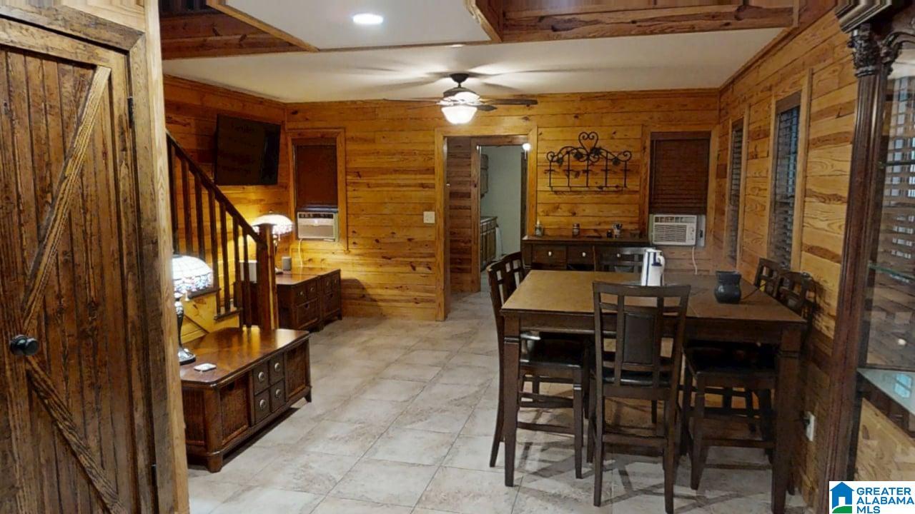 MLS #21427704 img 12