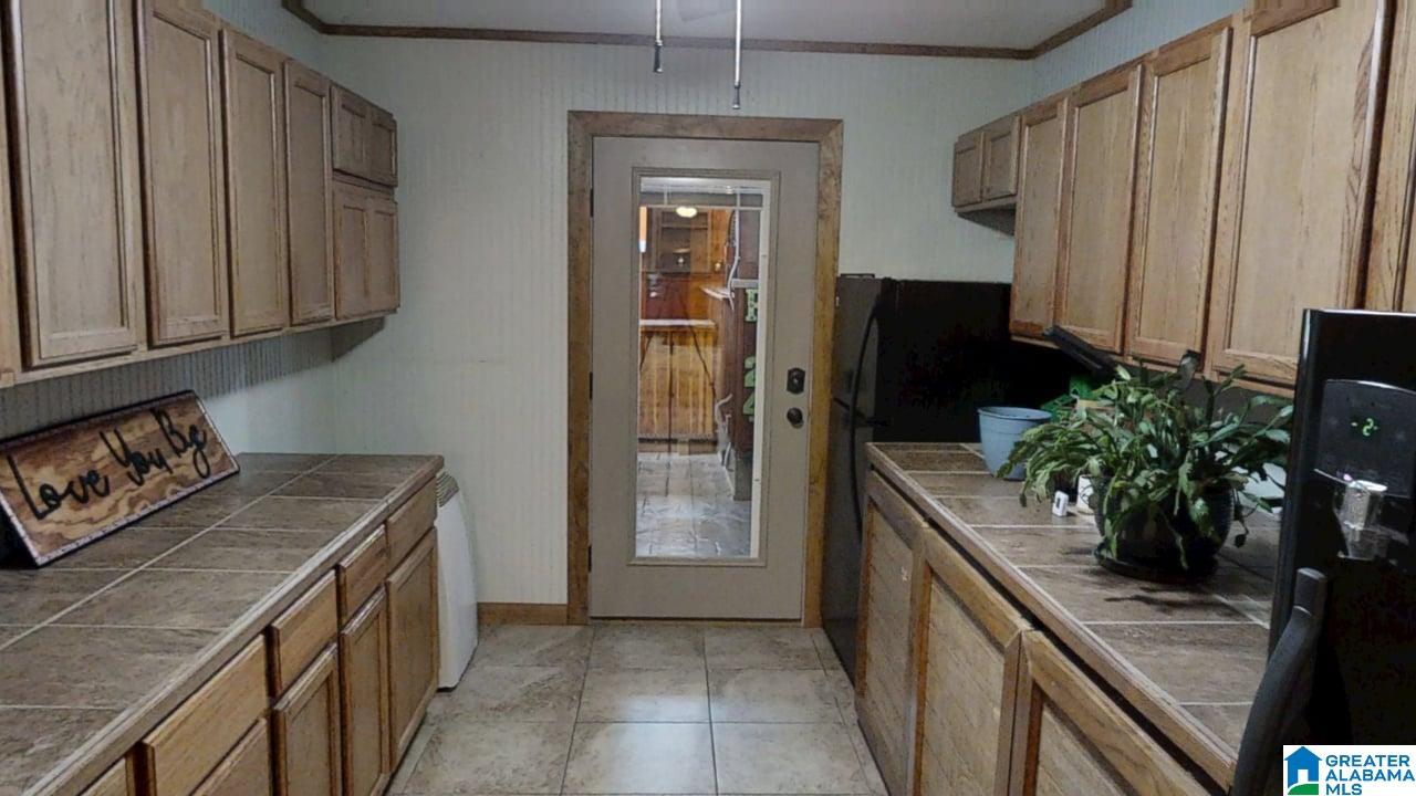 MLS #21427704 img 13