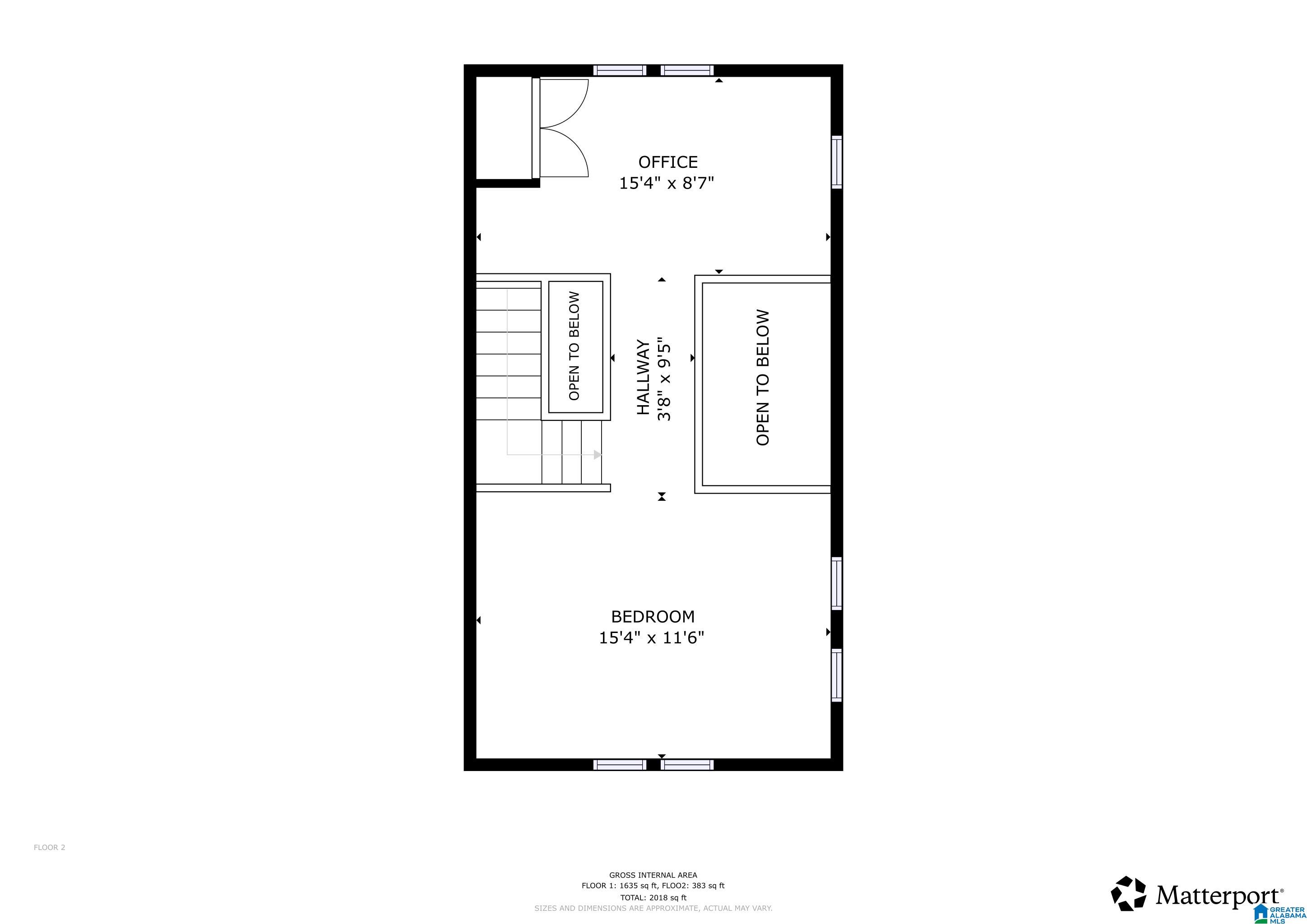 MLS #21427704 img 14