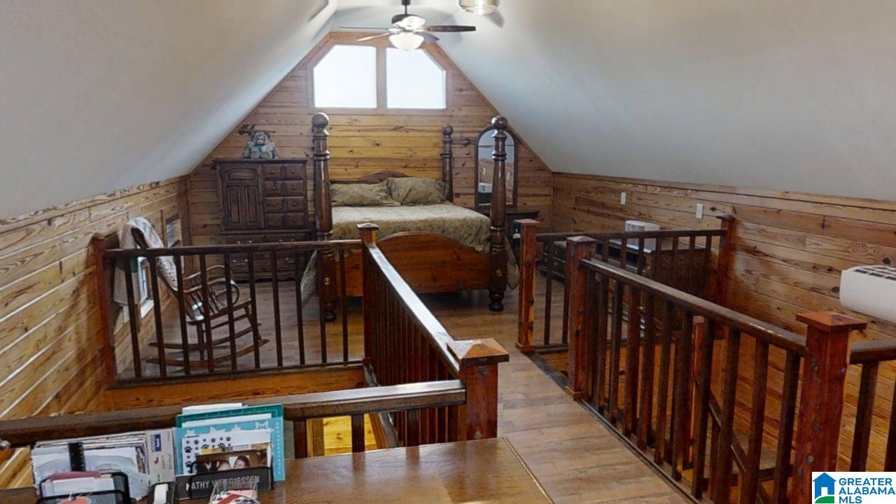 MLS #21427704 img 17