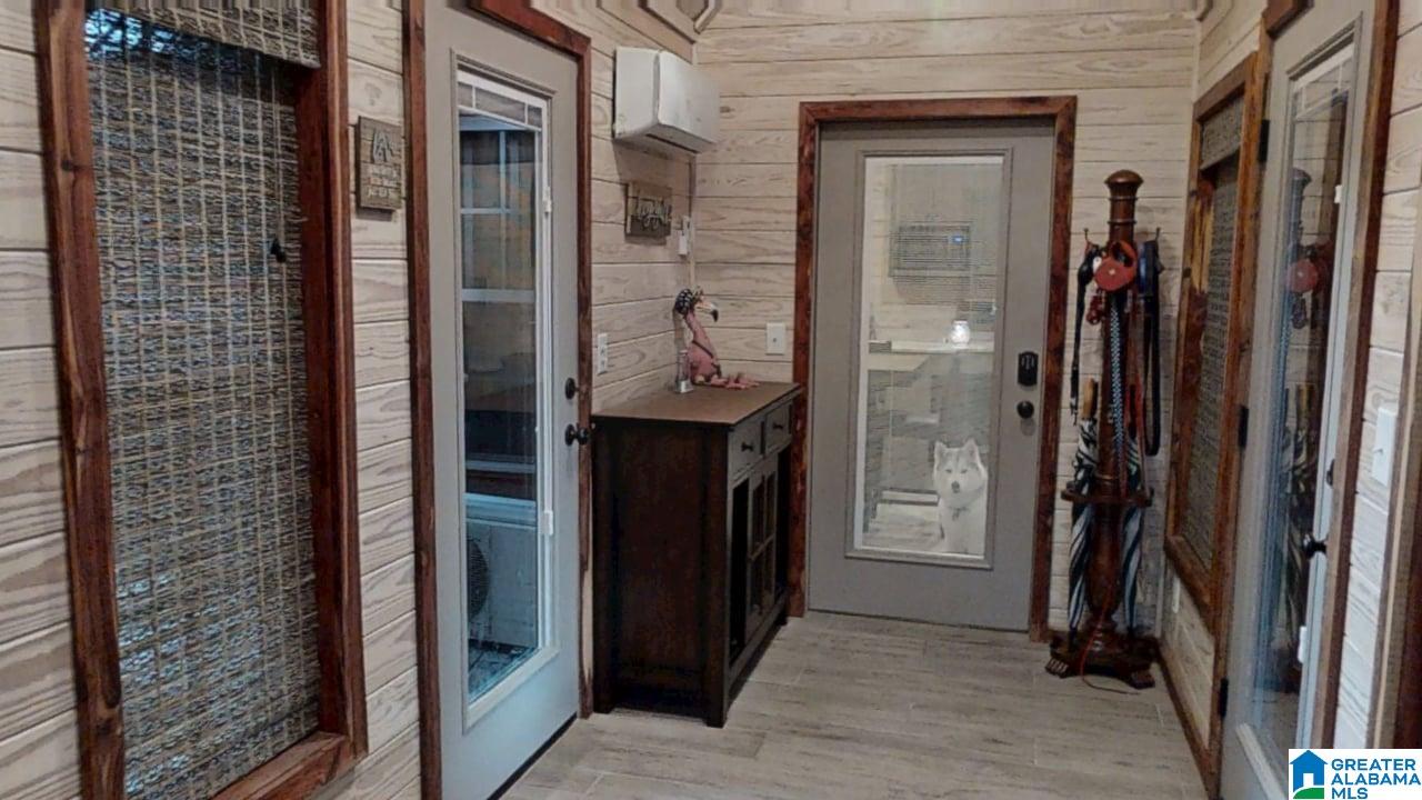 MLS #21427704 img 18