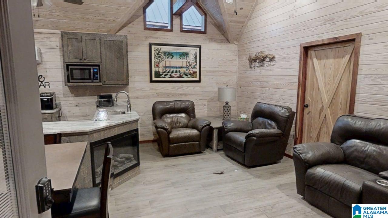 MLS #21427704 img 19