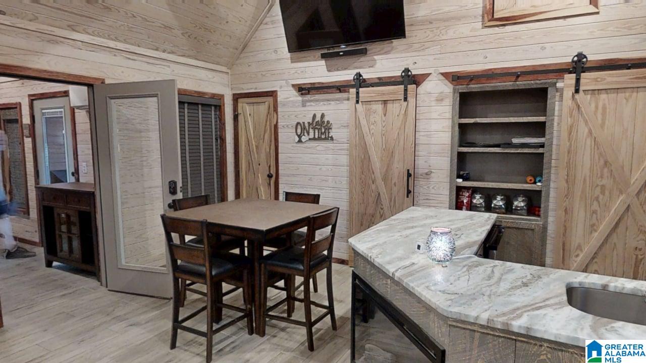 MLS #21427704 img 20
