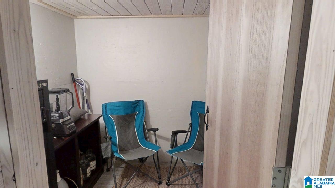 MLS #21427704 img 21