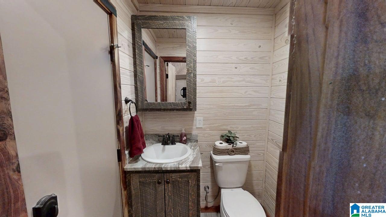 MLS #21427704 img 25