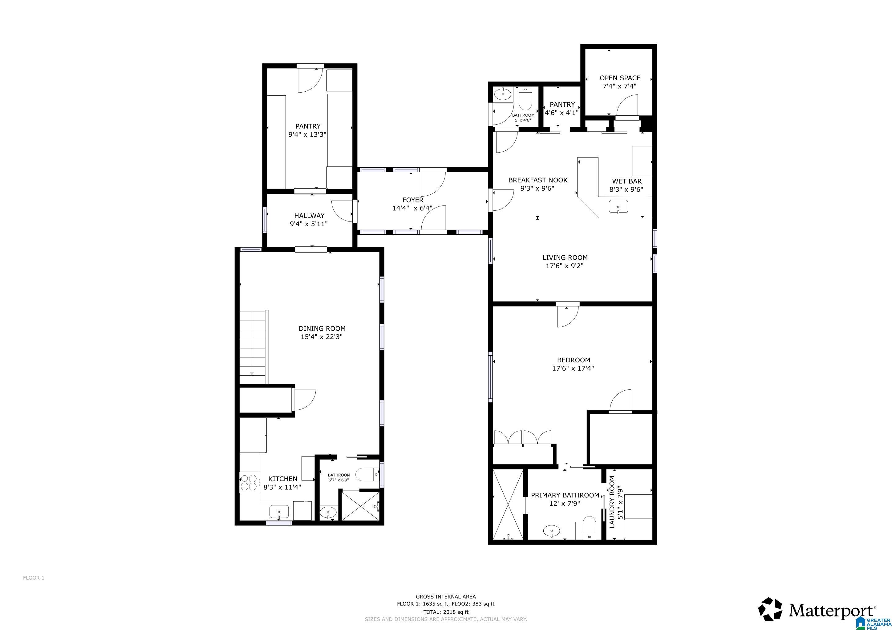 MLS #21427704 img 3