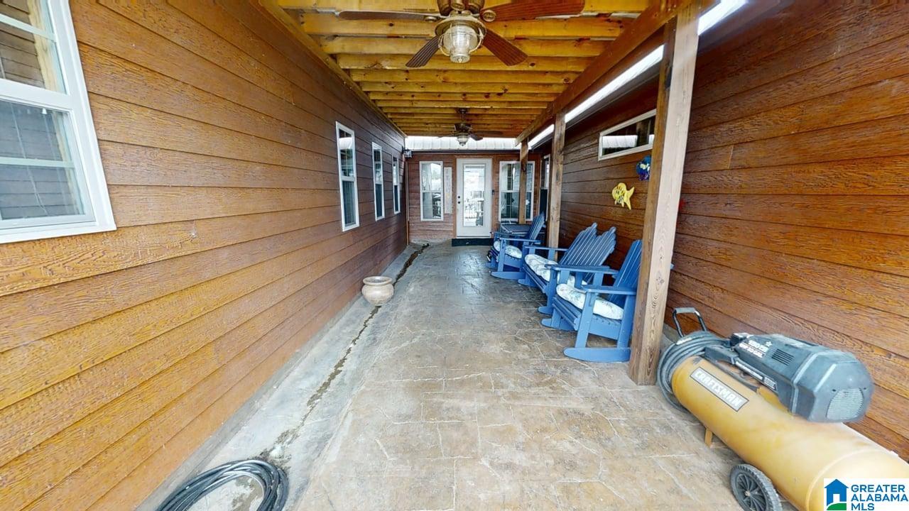 MLS #21427704 img 45