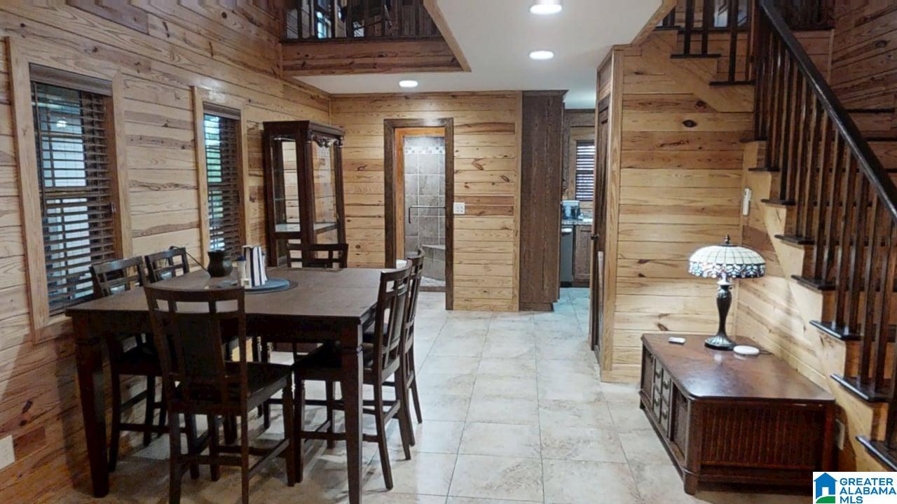 MLS #21427704 img 6