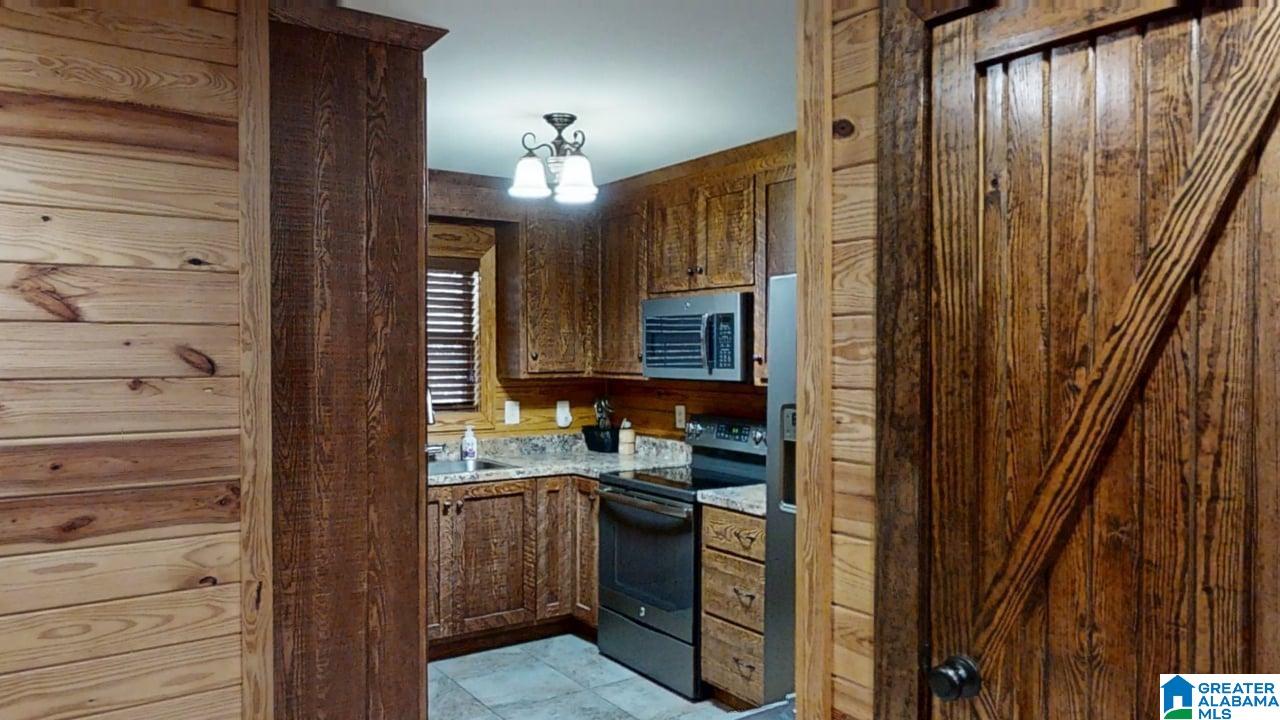 MLS #21427704 img 8