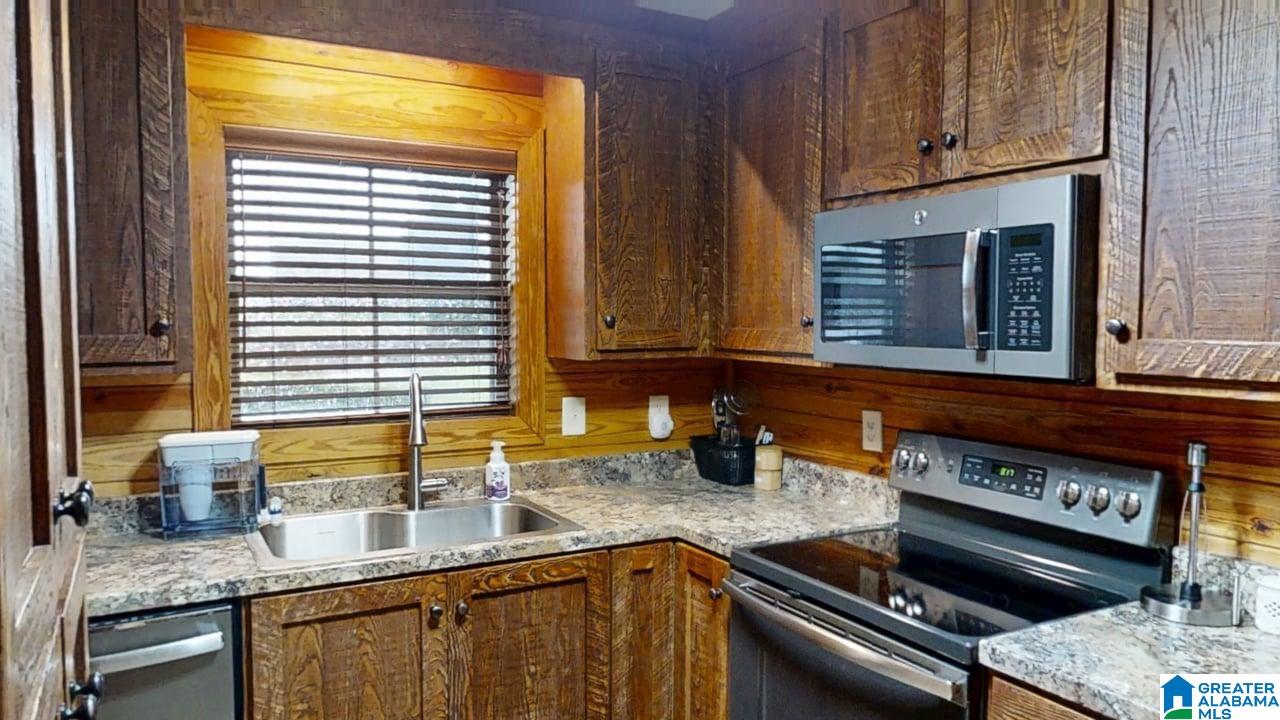 MLS #21427704 img 9