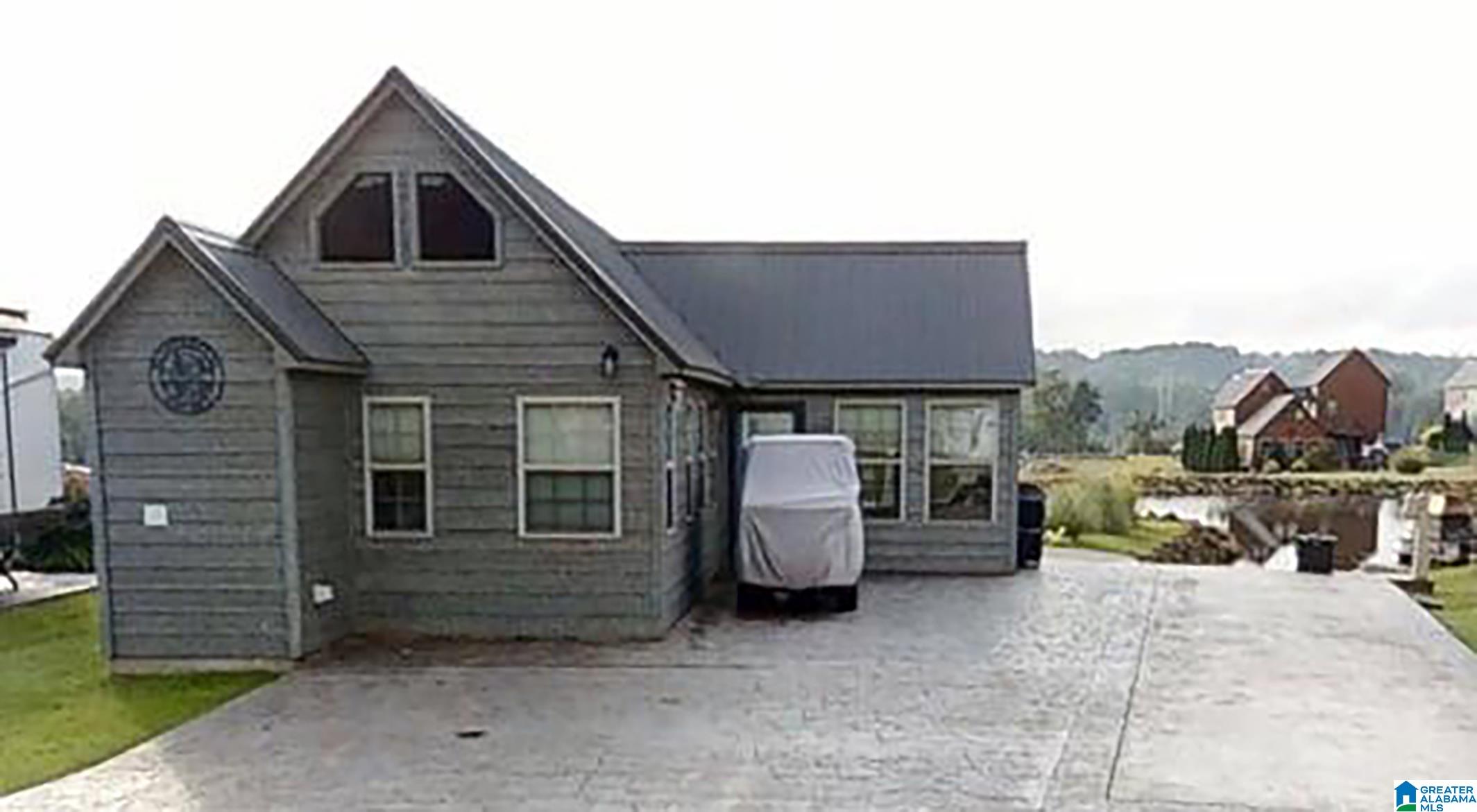 MLS #21427769 img 0