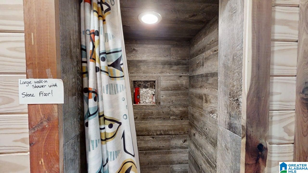 MLS #21427769 img 13