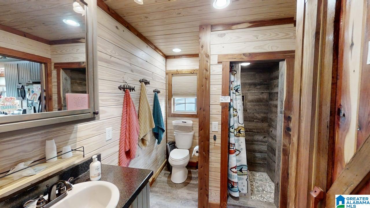 MLS #21427769 img 14