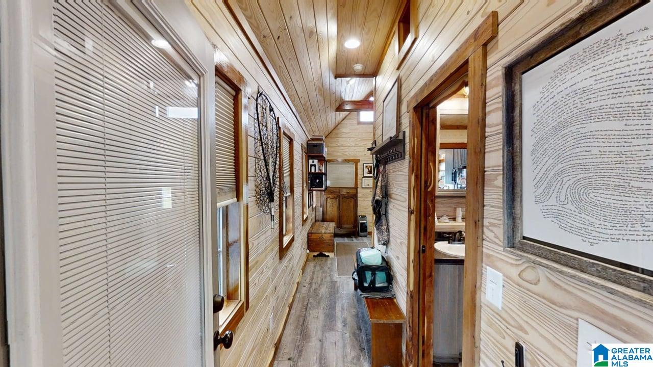 MLS #21427769 img 15