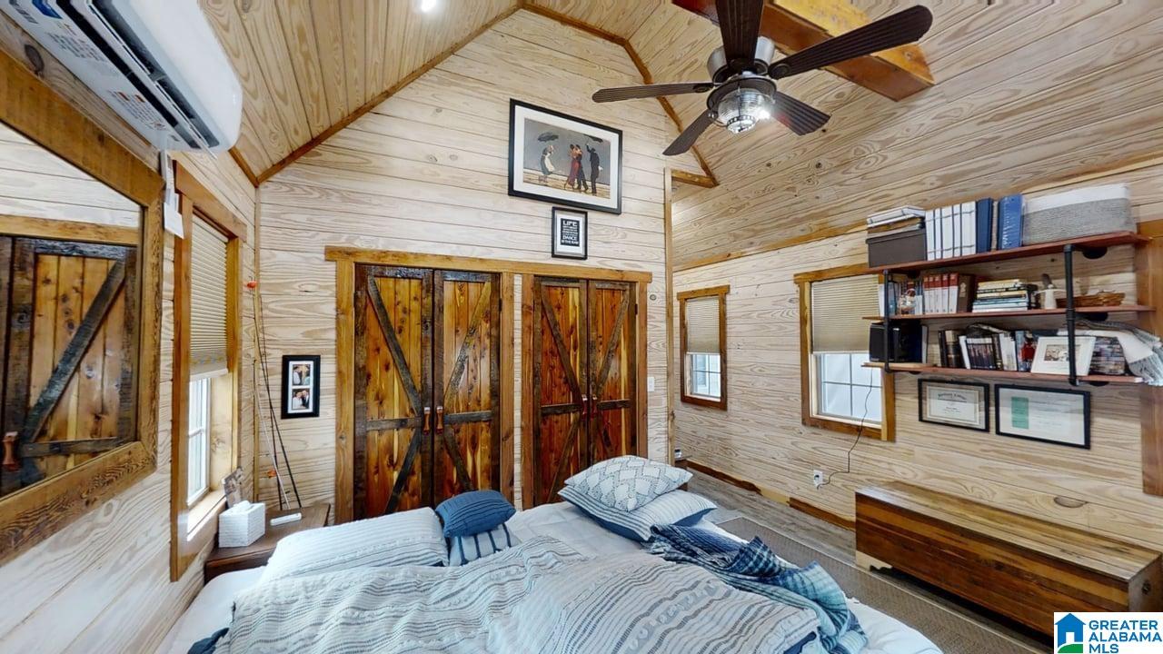 MLS #21427769 img 17