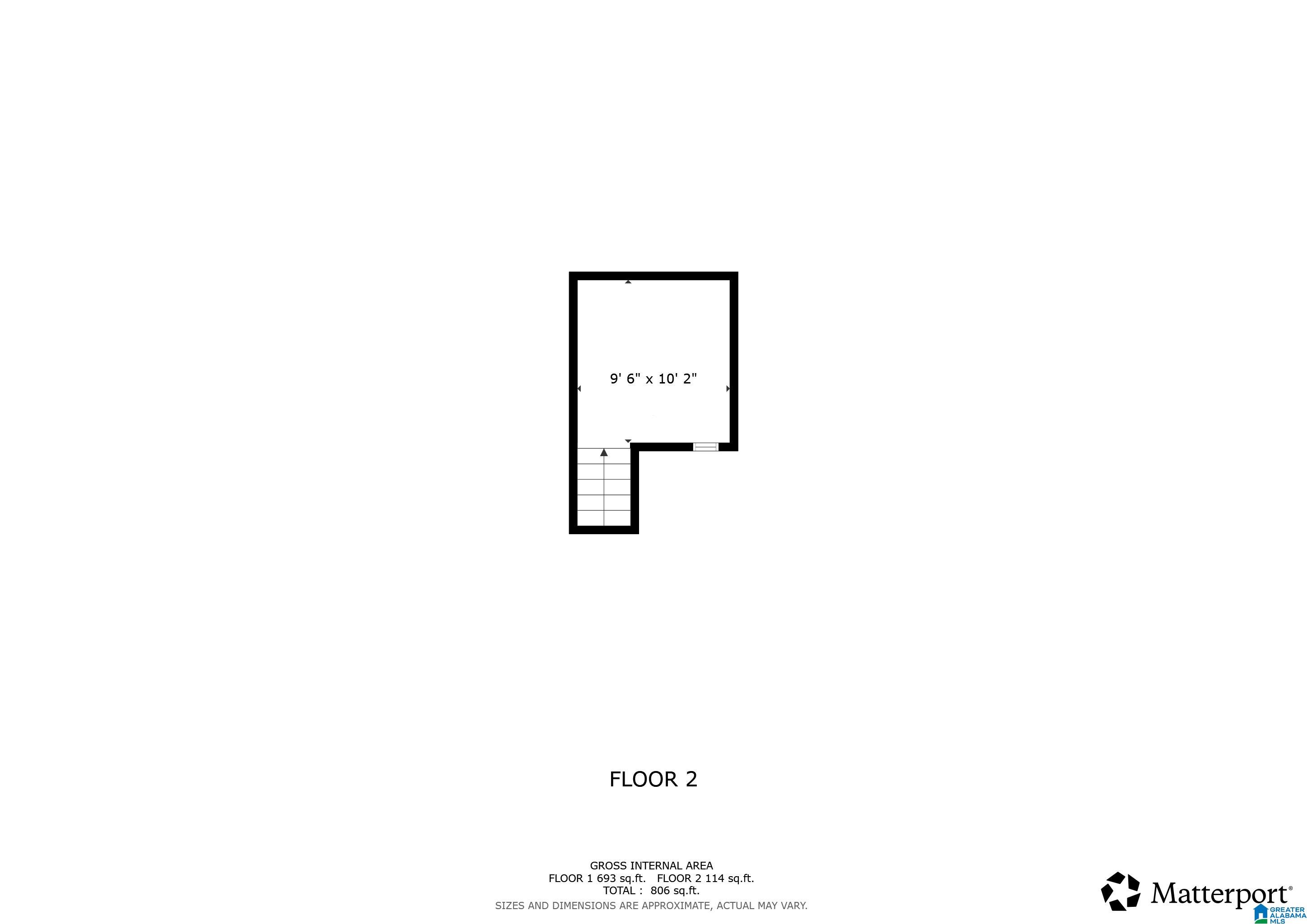 MLS #21427769 img 18