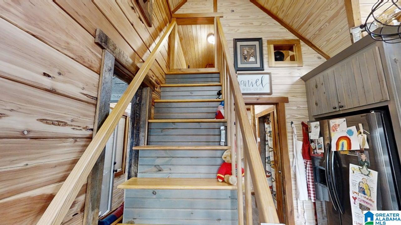 MLS #21427769 img 19