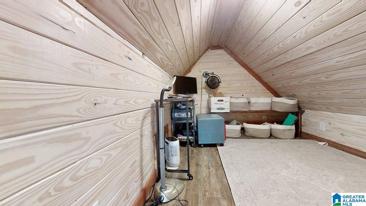 MLS #21427769 img 20