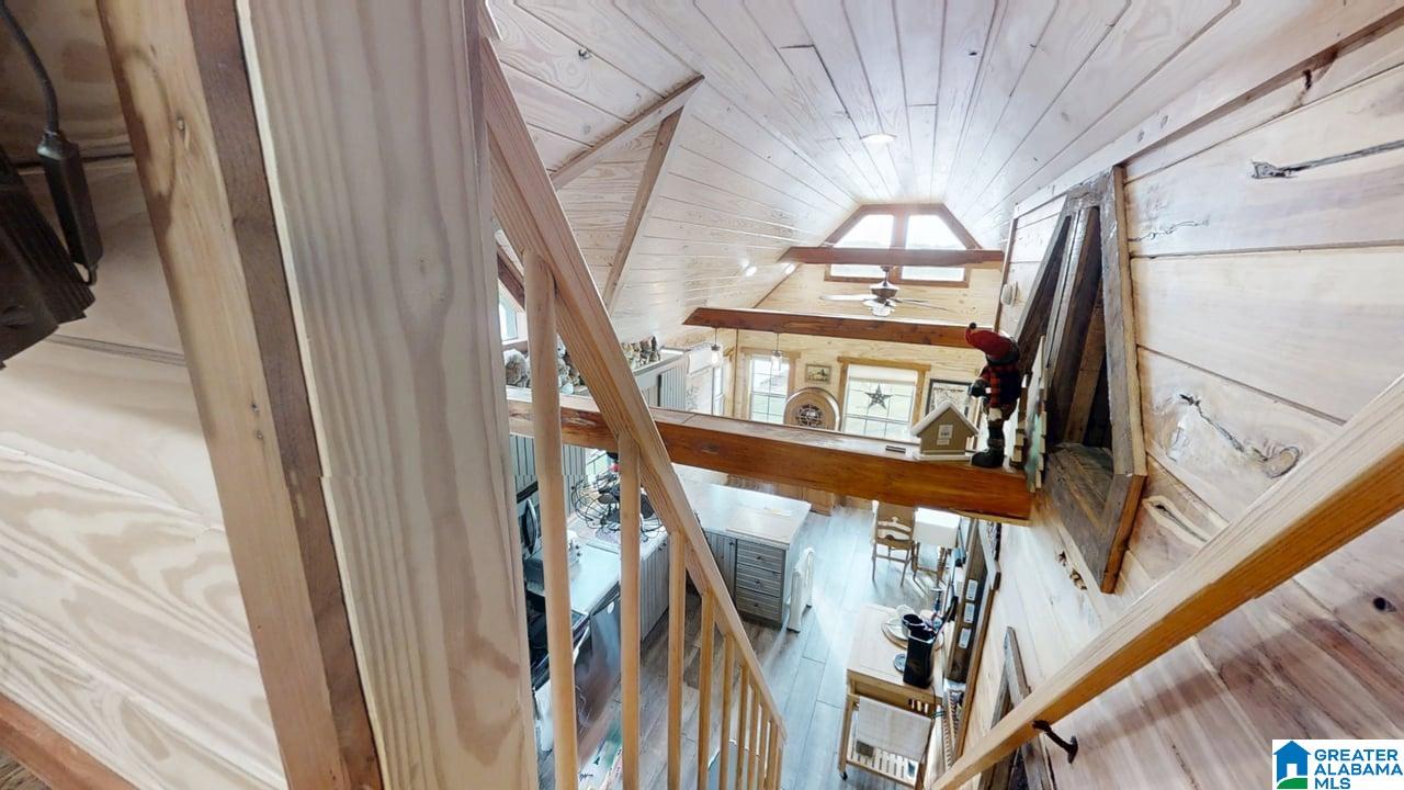 MLS #21427769 img 22