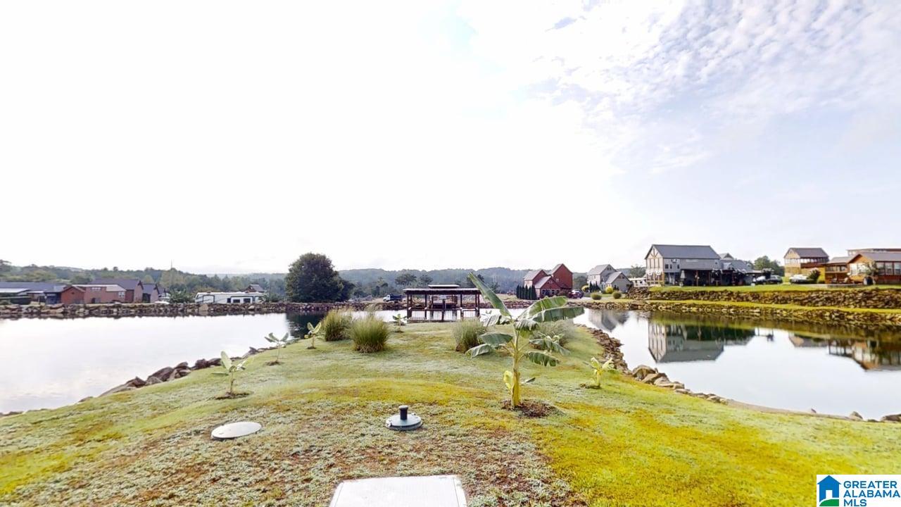 MLS #21427769 img 24