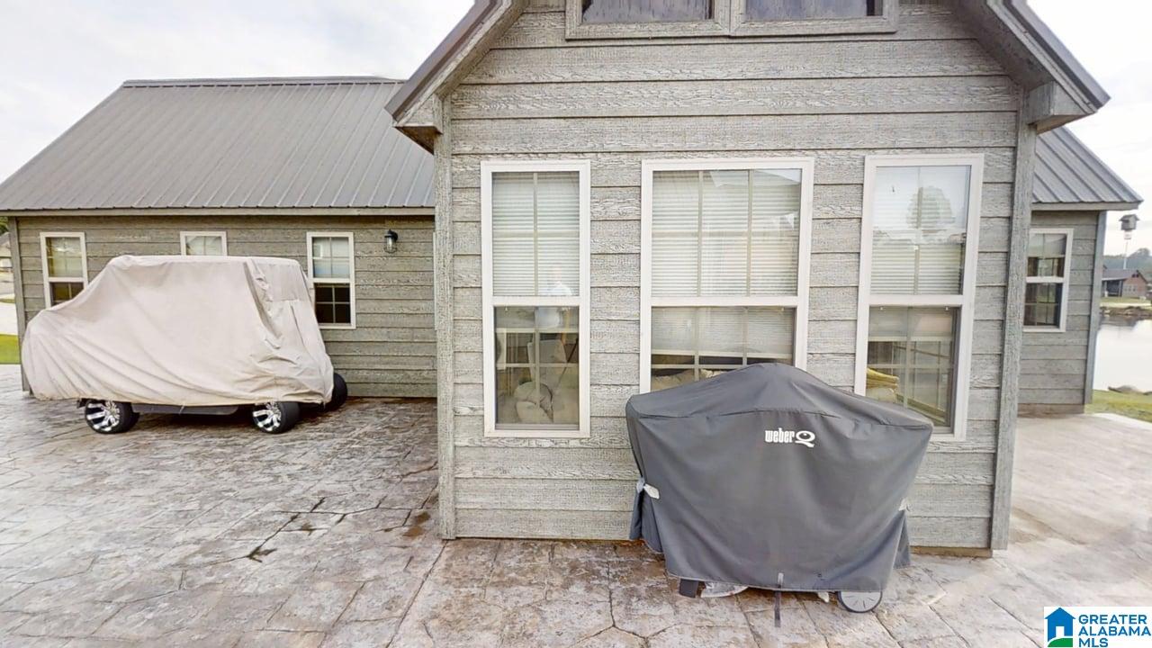 MLS #21427769 img 25