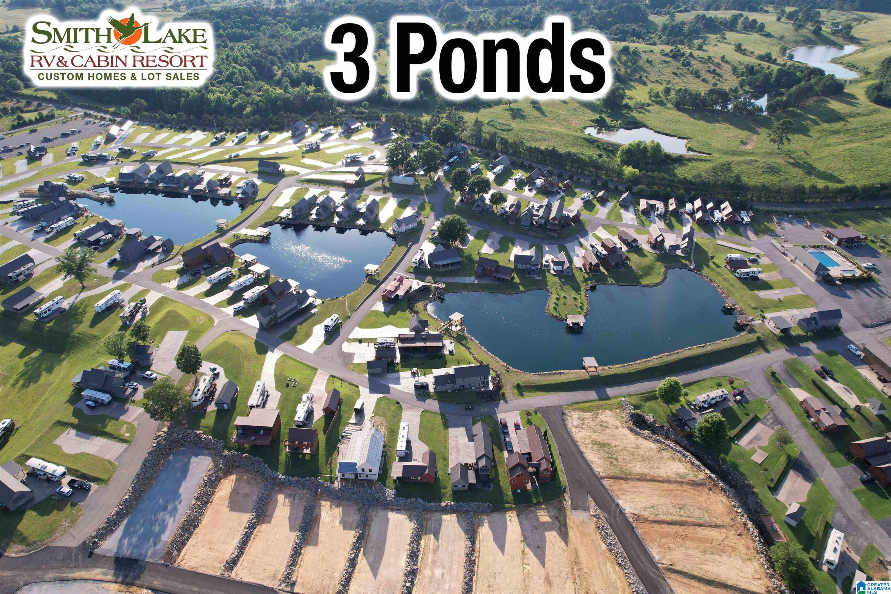 MLS #21427769 img 27