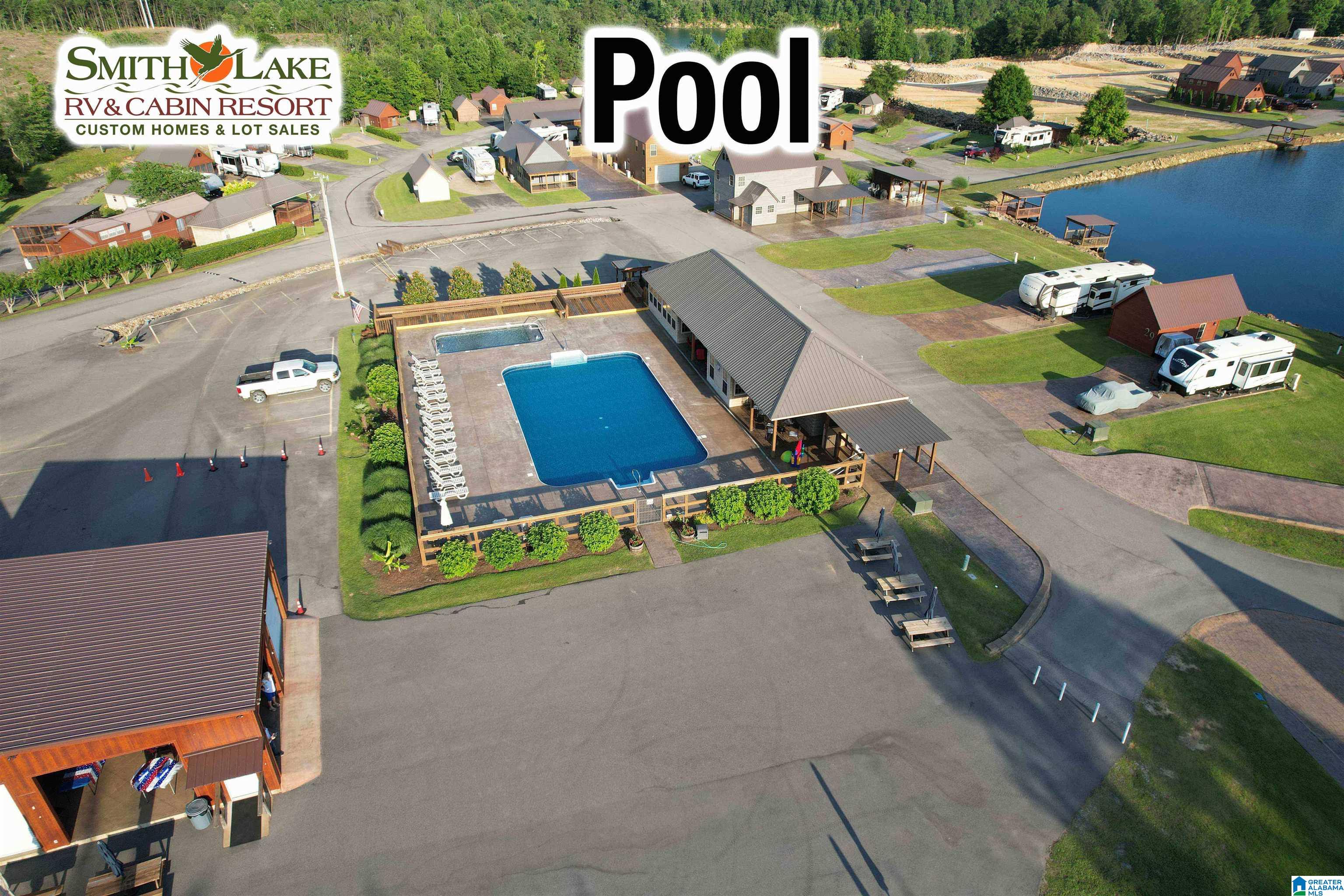 MLS #21427769 img 31