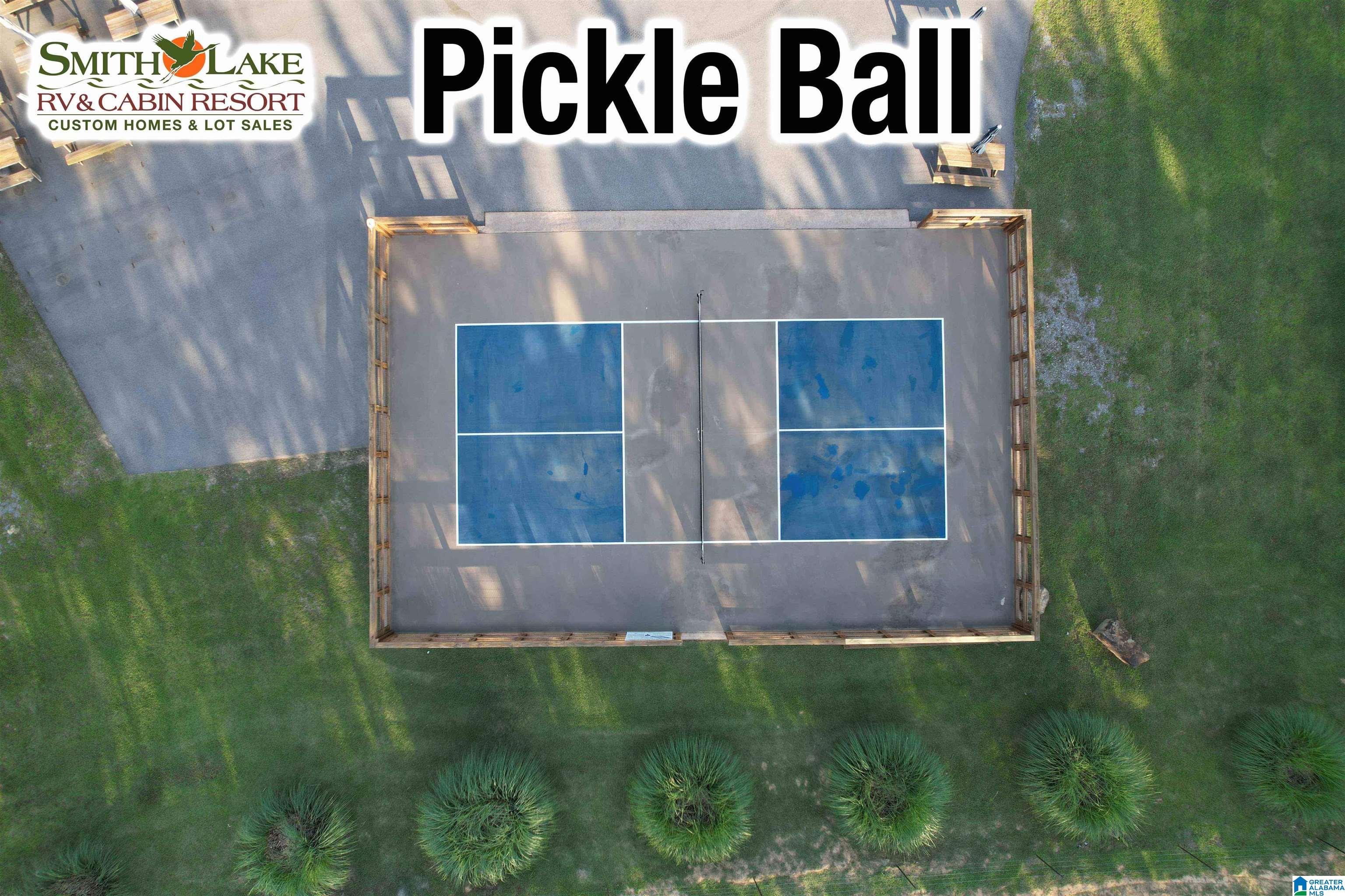 MLS #21427769 img 32