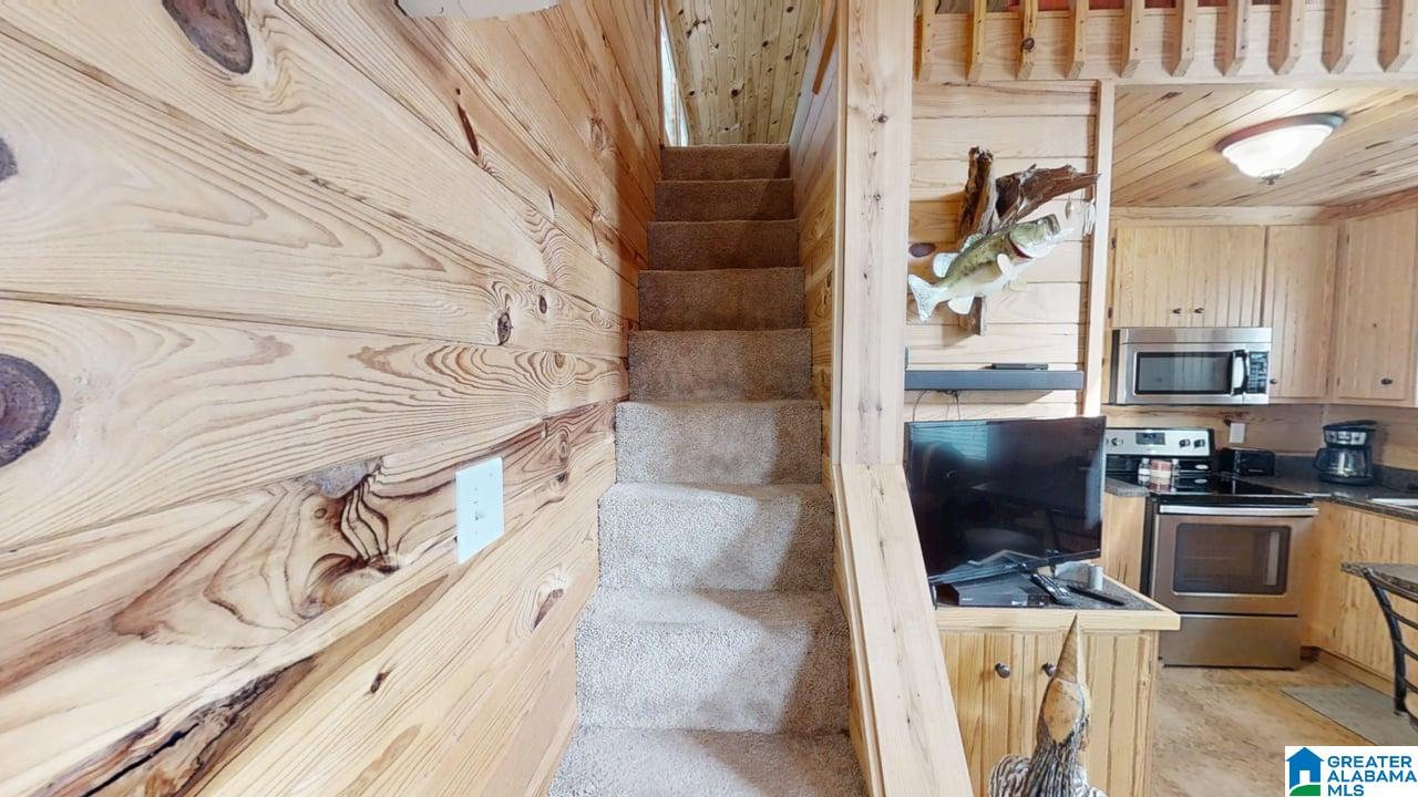 MLS #21427771 img 11