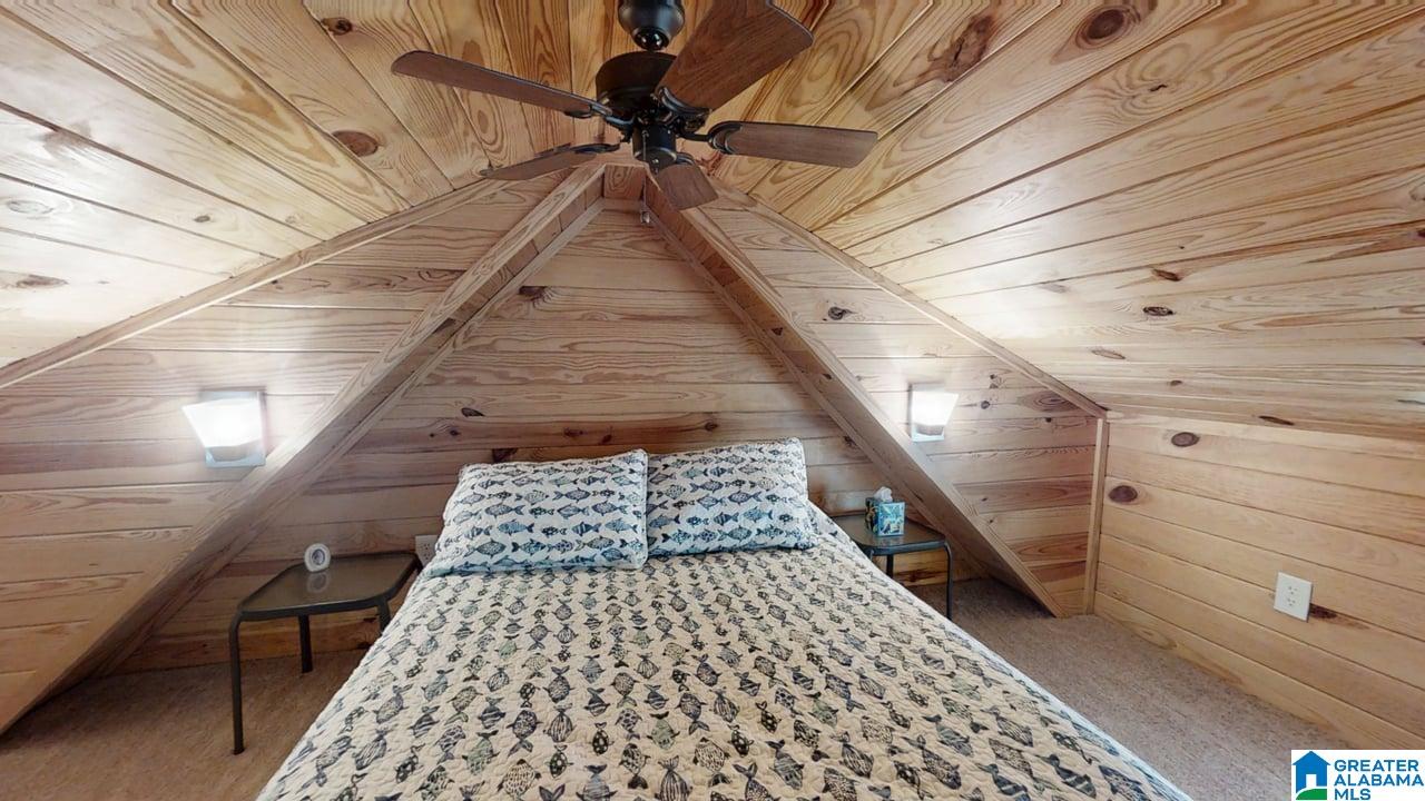 MLS #21427771 img 13