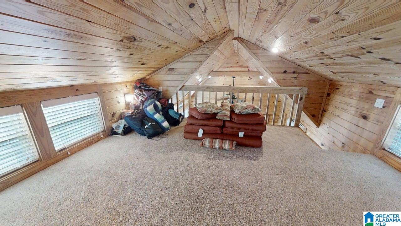 MLS #21427771 img 14