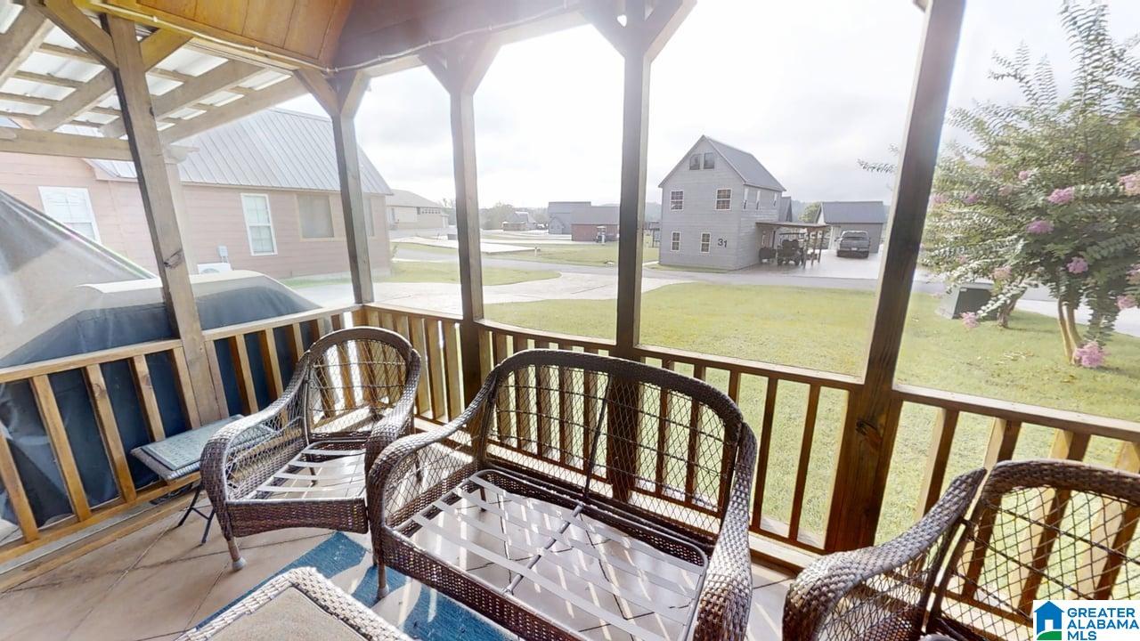 MLS #21427771 img 15