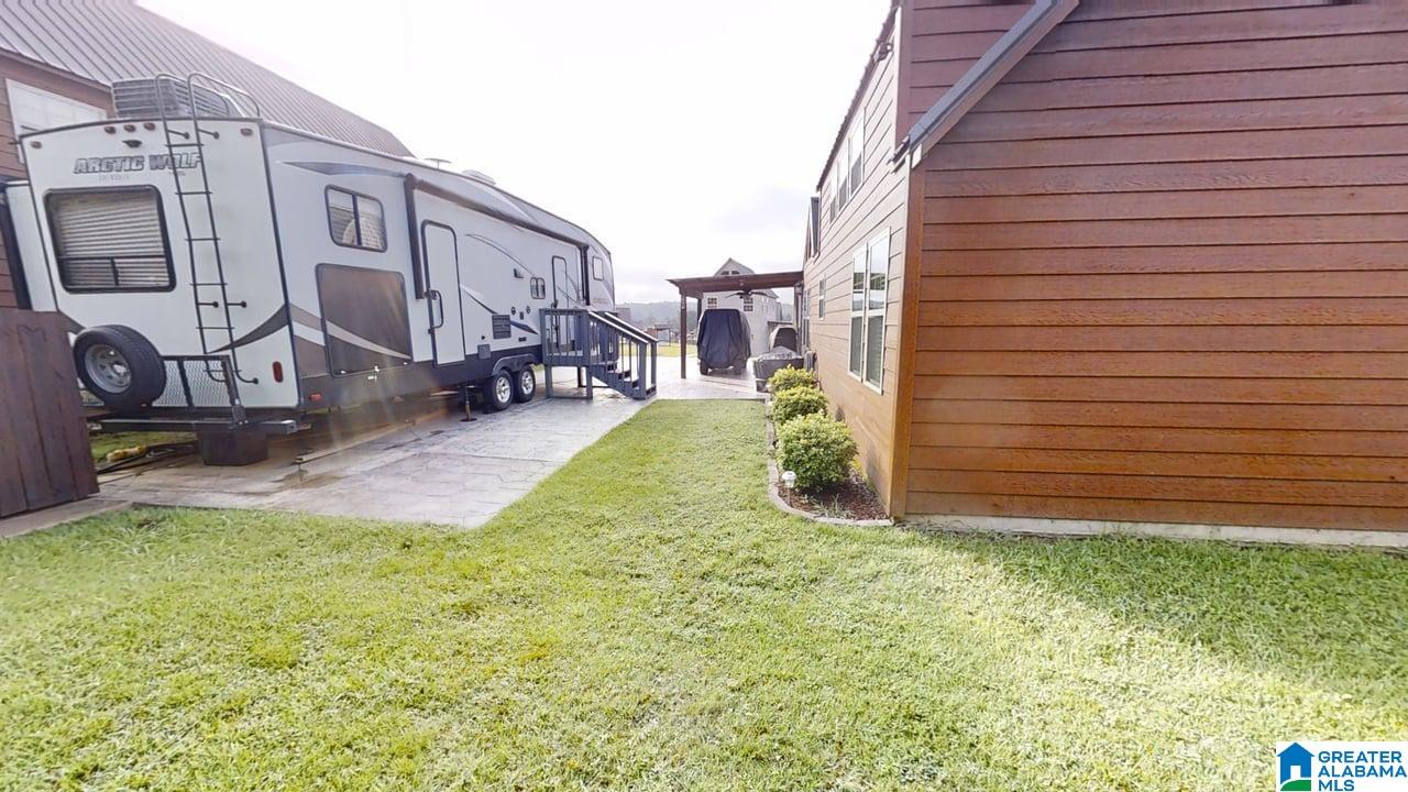 MLS #21427771 img 17