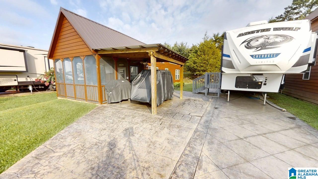 MLS #21427771 img 18