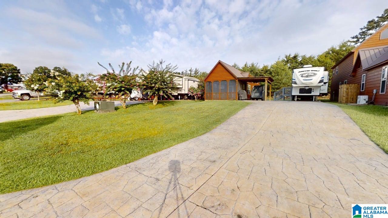 MLS #21427771 img 19