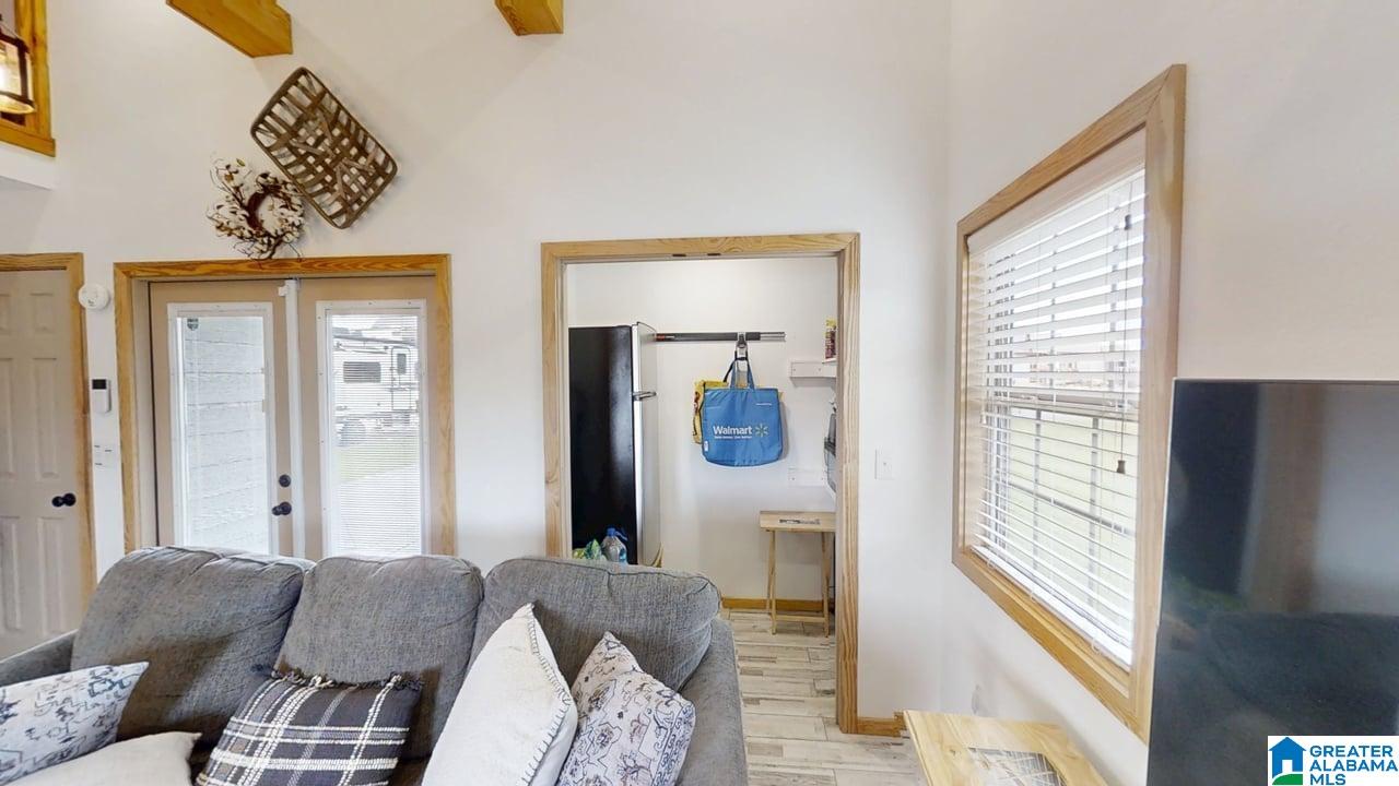 MLS #21427776 img 10