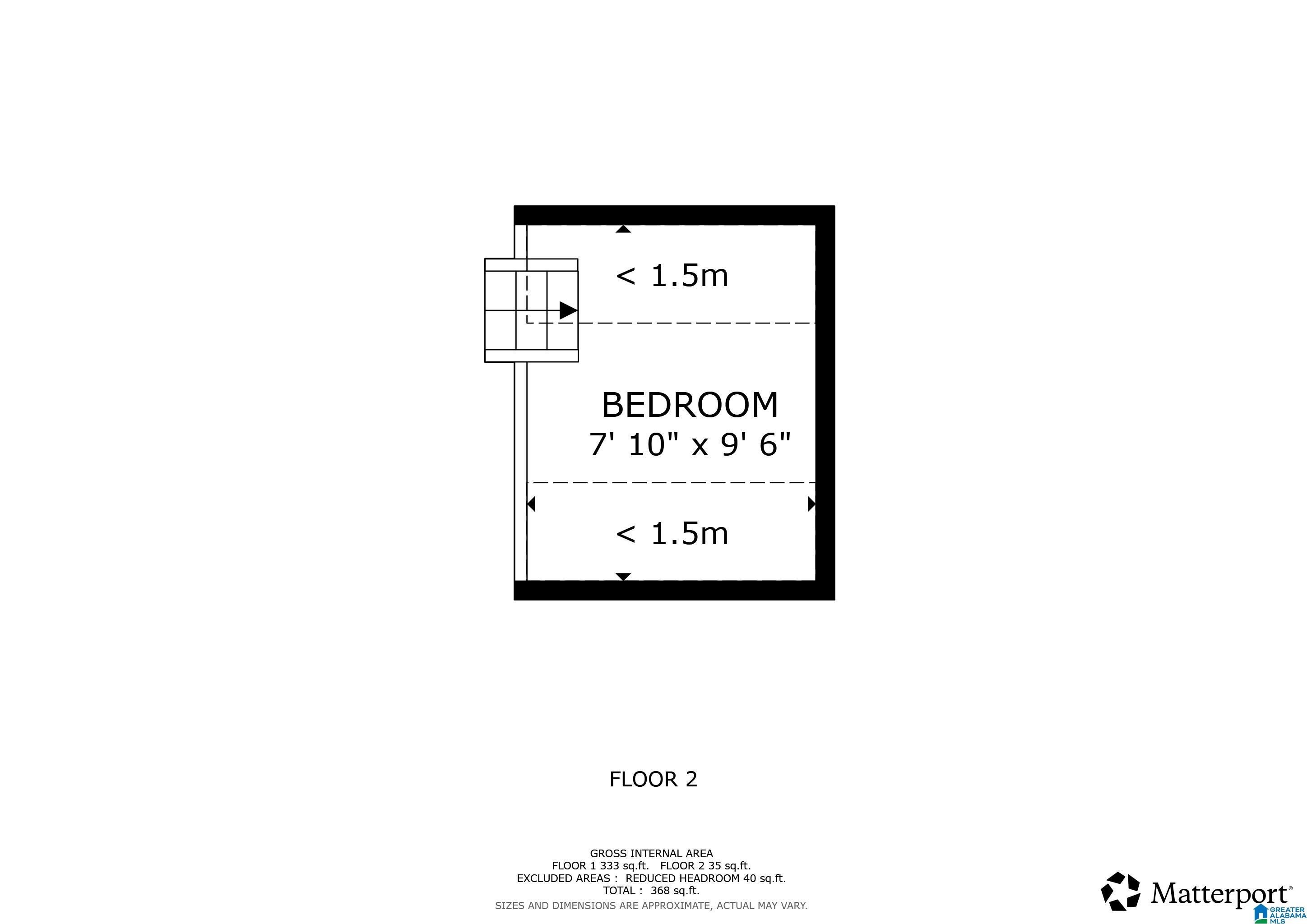 MLS #21427776 img 11