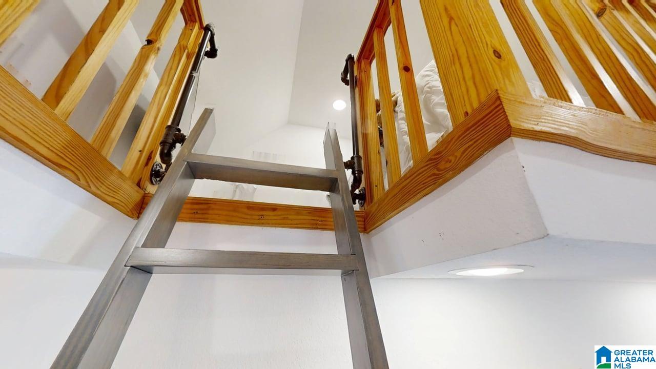 MLS #21427776 img 12