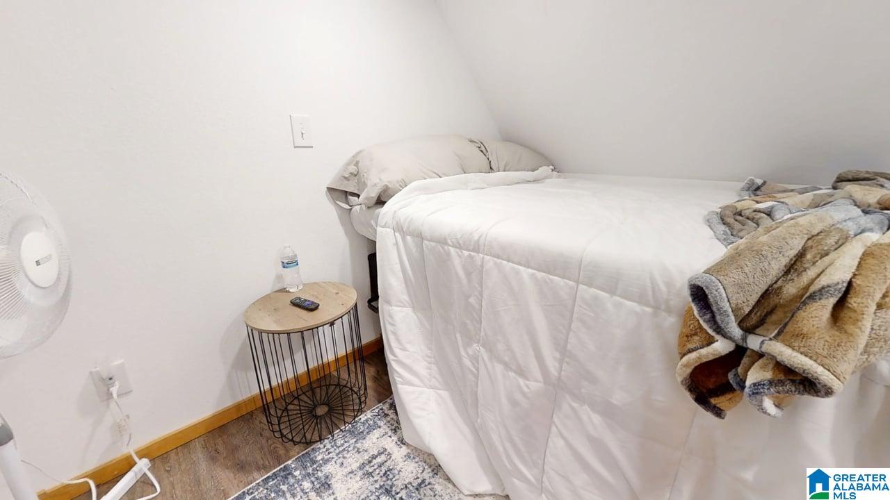 MLS #21427776 img 13