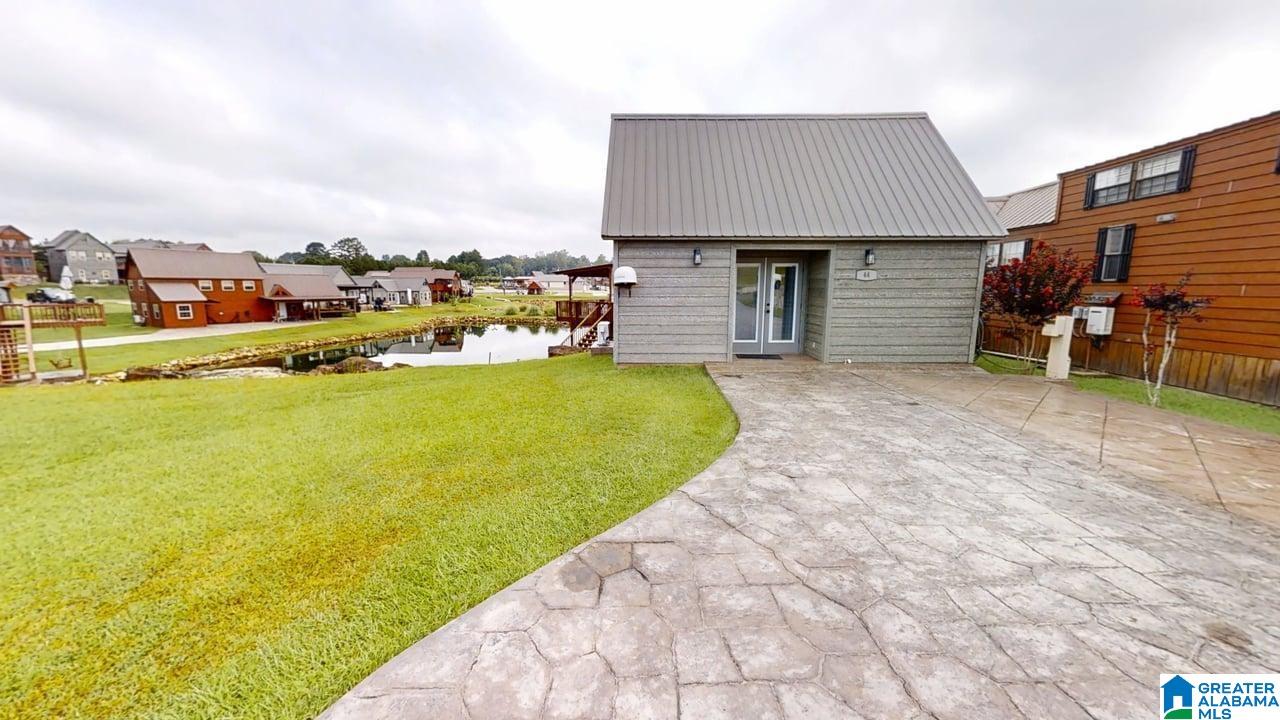 MLS #21427776 img 15