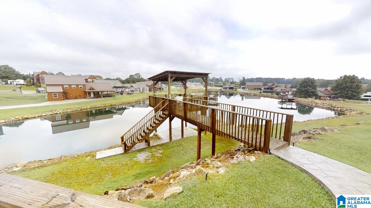 MLS #21427776 img 16