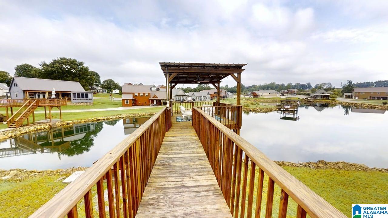 MLS #21427776 img 17