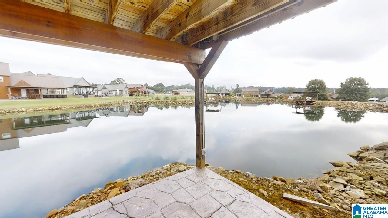 MLS #21427776 img 18