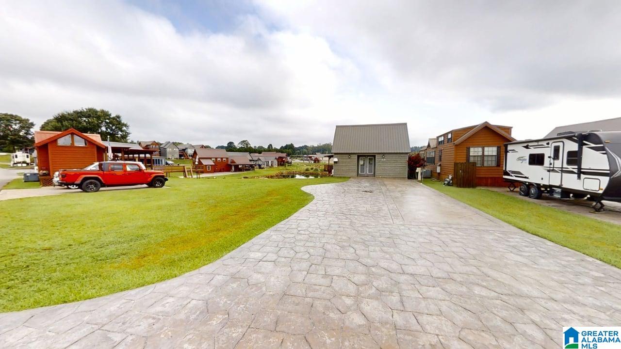 MLS #21427776 img 19